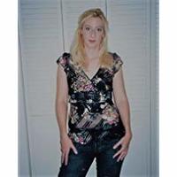 Elizabeth  Elliot profile picture