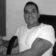 Gabriel  J.M.