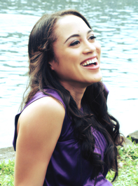 Lily Velez profile picture