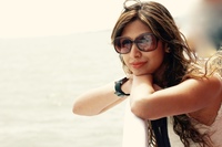 Arefa Tehsin profile picture