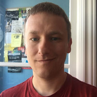 Dylan  James profile picture