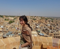 Христина Гутева