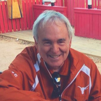 Paul   Ellis profile picture