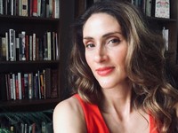 Nancy Stohlman profile picture