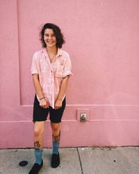 Kayleb Rae Candrilli profile picture