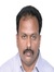 Viswanatha Reddy Thalakola