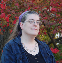 Suzanne Palmer profile picture