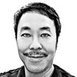 Lawrence Chan
