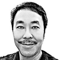 Lawrence Chan