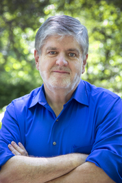 William J.  McGee profile picture