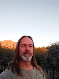 Eric T. Knight profile picture
