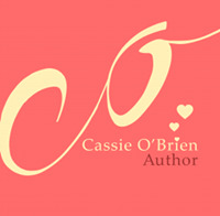 Cassie O'Brien