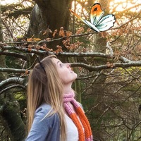Zoe Sadler profile picture