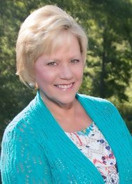 Cindy L. Smith