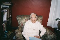 Anna-Margaret O'Sullivan