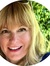 Jill L. Ferguson