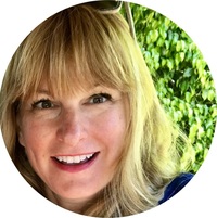 Jill L. Ferguson