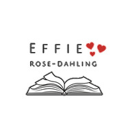Effie Rose-Dahling