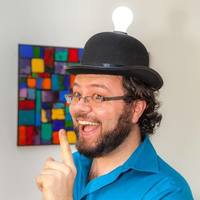 Ben Wright-Heuman