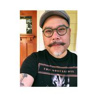 Sam Roxas-Chua profile picture