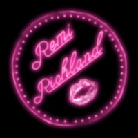 Remi Richland