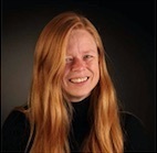 Miranda van Gaalen profile picture