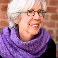Judy  Goldman profile picture
