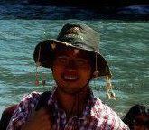 Warren Leow profile picture