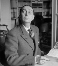 Henri Daniel-Rops profile picture