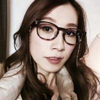 Kan Takahama profile picture
