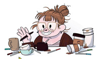 Britt Wilson profile picture