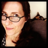 Annie Shannon profile picture
