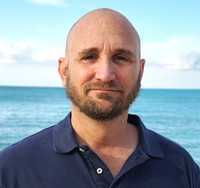 J. Wesley Bush profile picture
