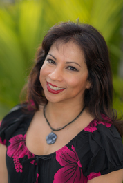 Jen Angeli profile picture