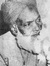 Mufti Muhammad Shafi Usmani