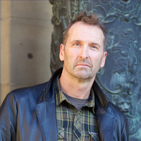 Paul E. Hardisty profile picture