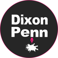 Dixon Penn
