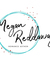 Megan Reddaway