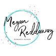 Megan Reddaway