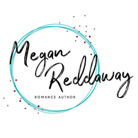 Megan Reddaway profile picture
