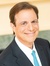 Michael R. Beschloss