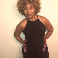T.M. Brown profile picture
