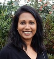 Ruvanee Pietersz Vilhauer