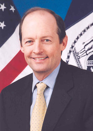 Michael A. Sheehan profile picture