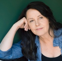 Susana Aikin profile picture