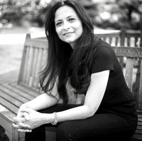 Nadia Kabir Barb profile picture