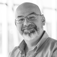 Bruce P. Way profile picture