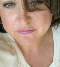 Judith Kinghorn profile picture