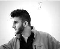 Omran Omais