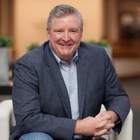 Jim Daly profile picture